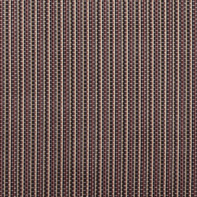Il Cube swatch